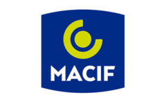 Macif