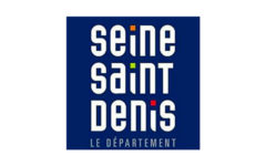 Seine Saint Denis