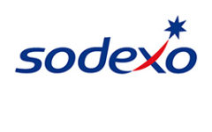 Sodexo